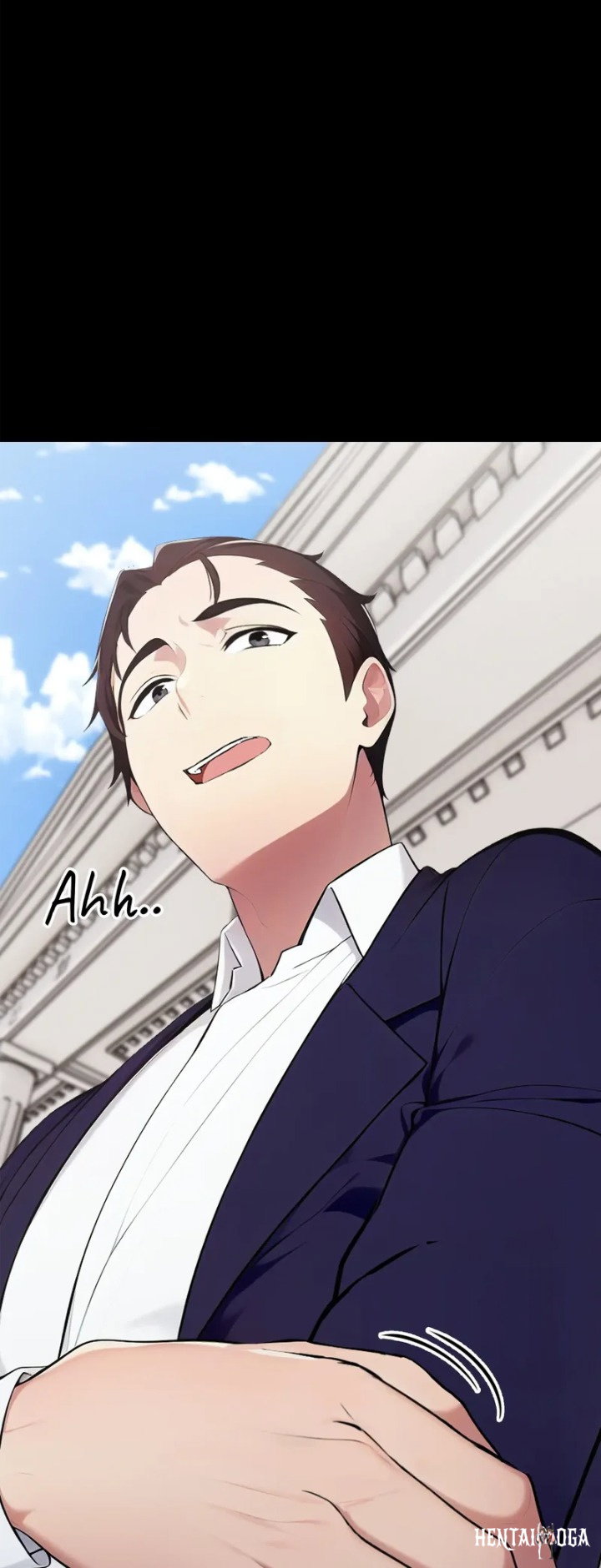 The Wife Game The Wife Game Chapter 19 - Trang 60