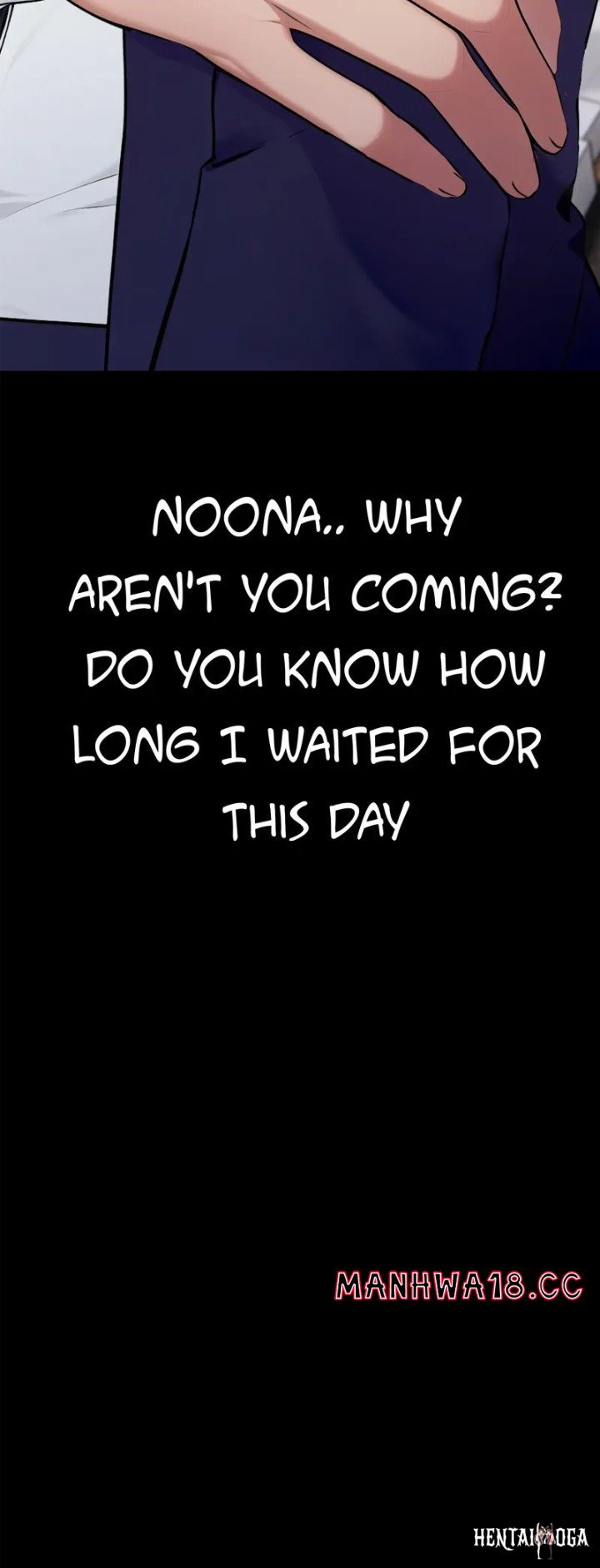 The Wife Game The Wife Game Chapter 19 - Trang 61