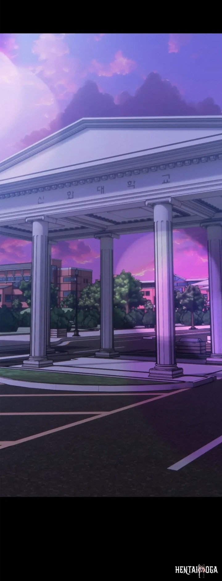 The Wife Game The Wife Game Chapter 19 - Trang 62