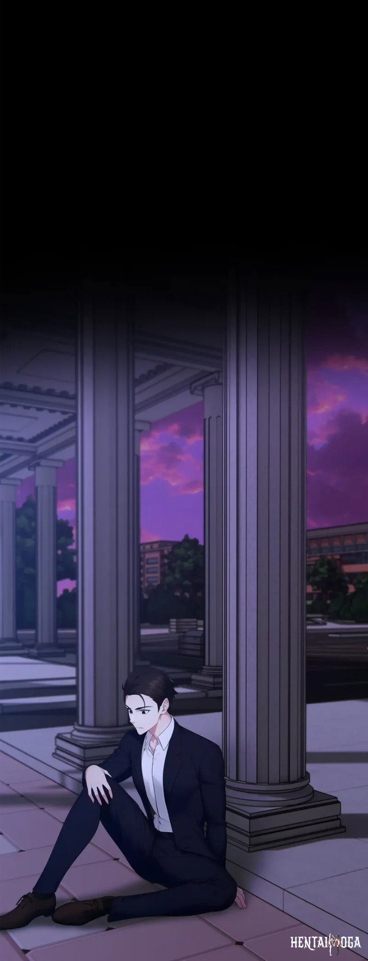 The Wife Game The Wife Game Chapter 19 - Trang 63