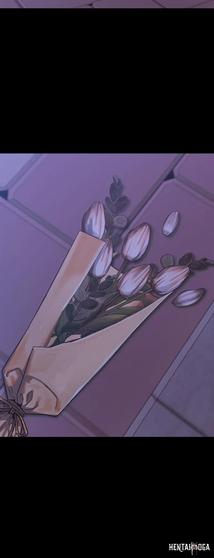 The Wife Game The Wife Game Chapter 19 - Trang 64