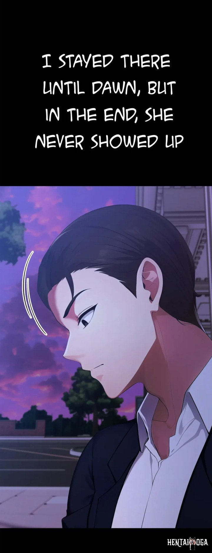 The Wife Game The Wife Game Chapter 19 - Trang 65