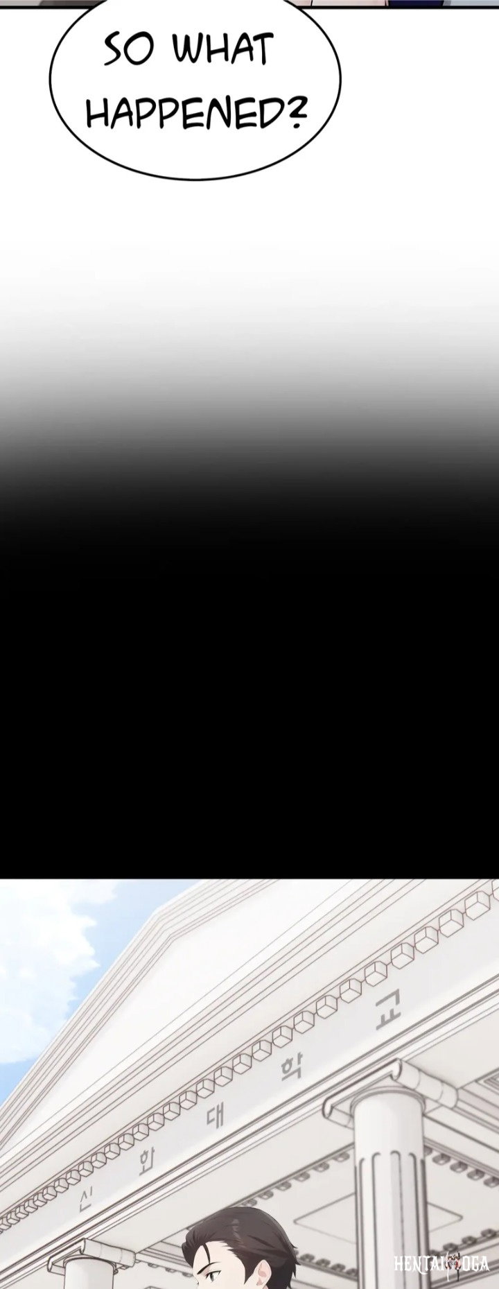 The Wife Game The Wife Game Chapter 19 - Trang 67