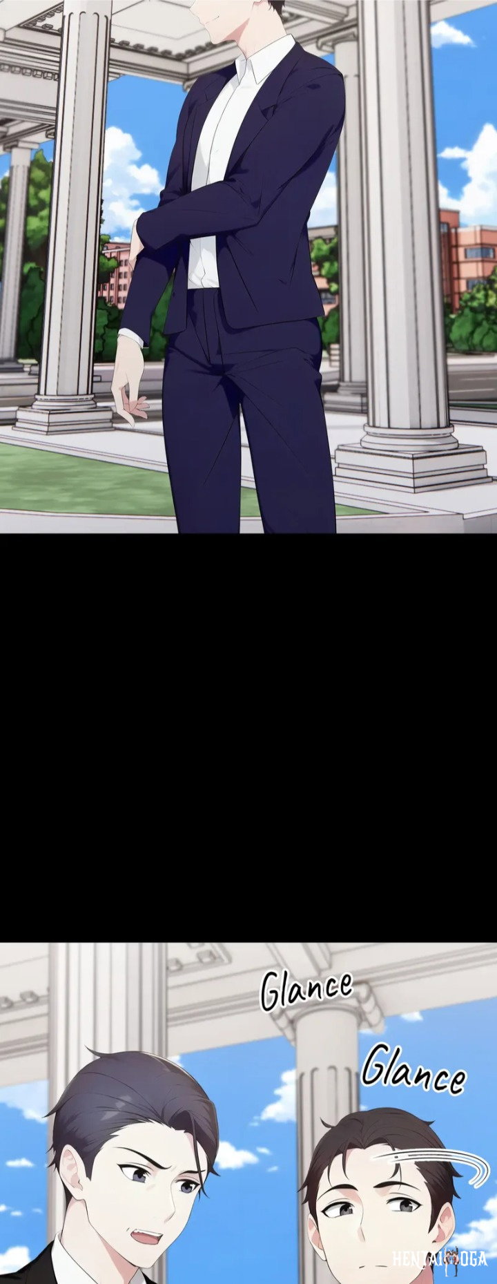 The Wife Game The Wife Game Chapter 19 - Trang 68