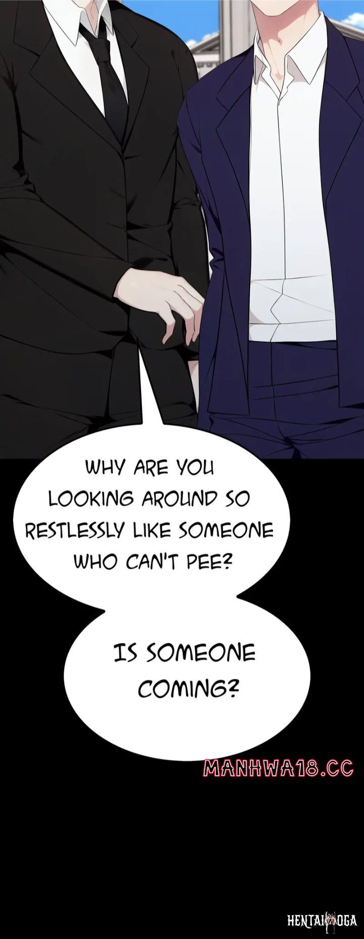 The Wife Game The Wife Game Chapter 19 - Trang 69