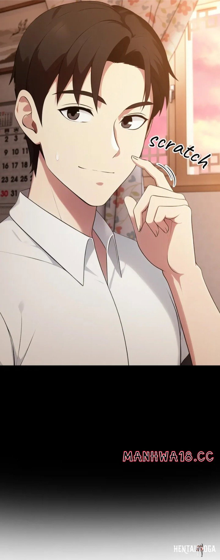 The Wife Game The Wife Game Chapter 19 - Trang 75