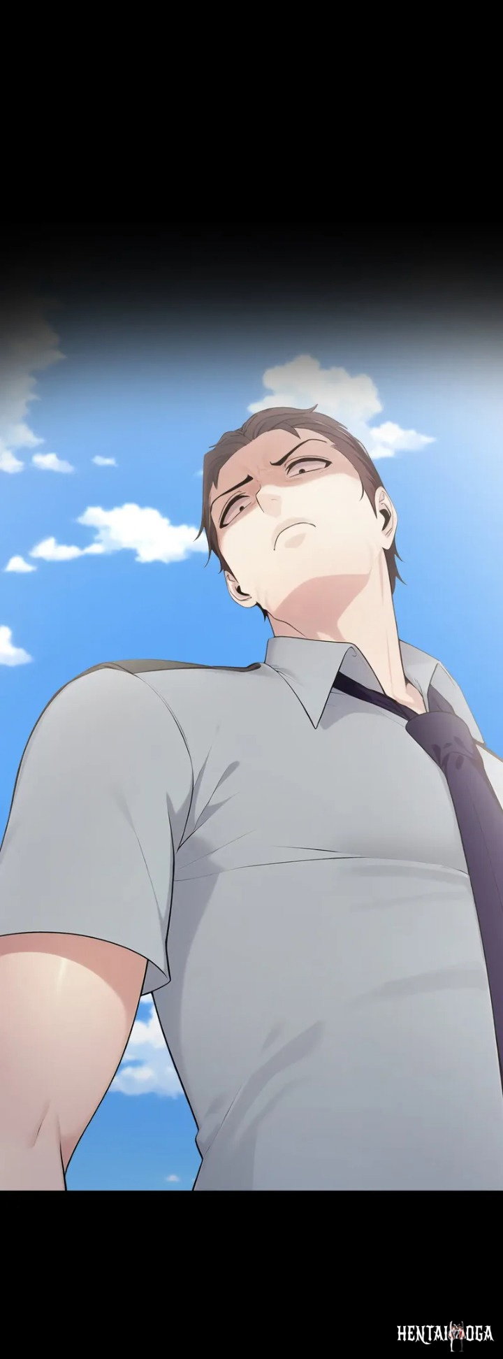 The Wife Game The Wife Game Chapter 19 - Trang 8