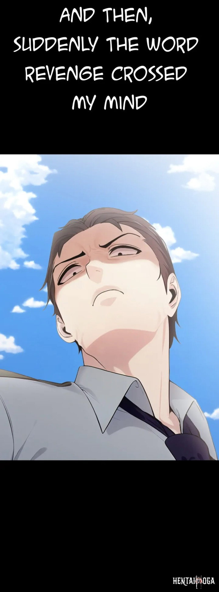 The Wife Game The Wife Game Chapter 19 - Trang 9