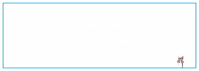 The World of Moral Reversal The World of Moral Reversal Chapter 15 - Page 21