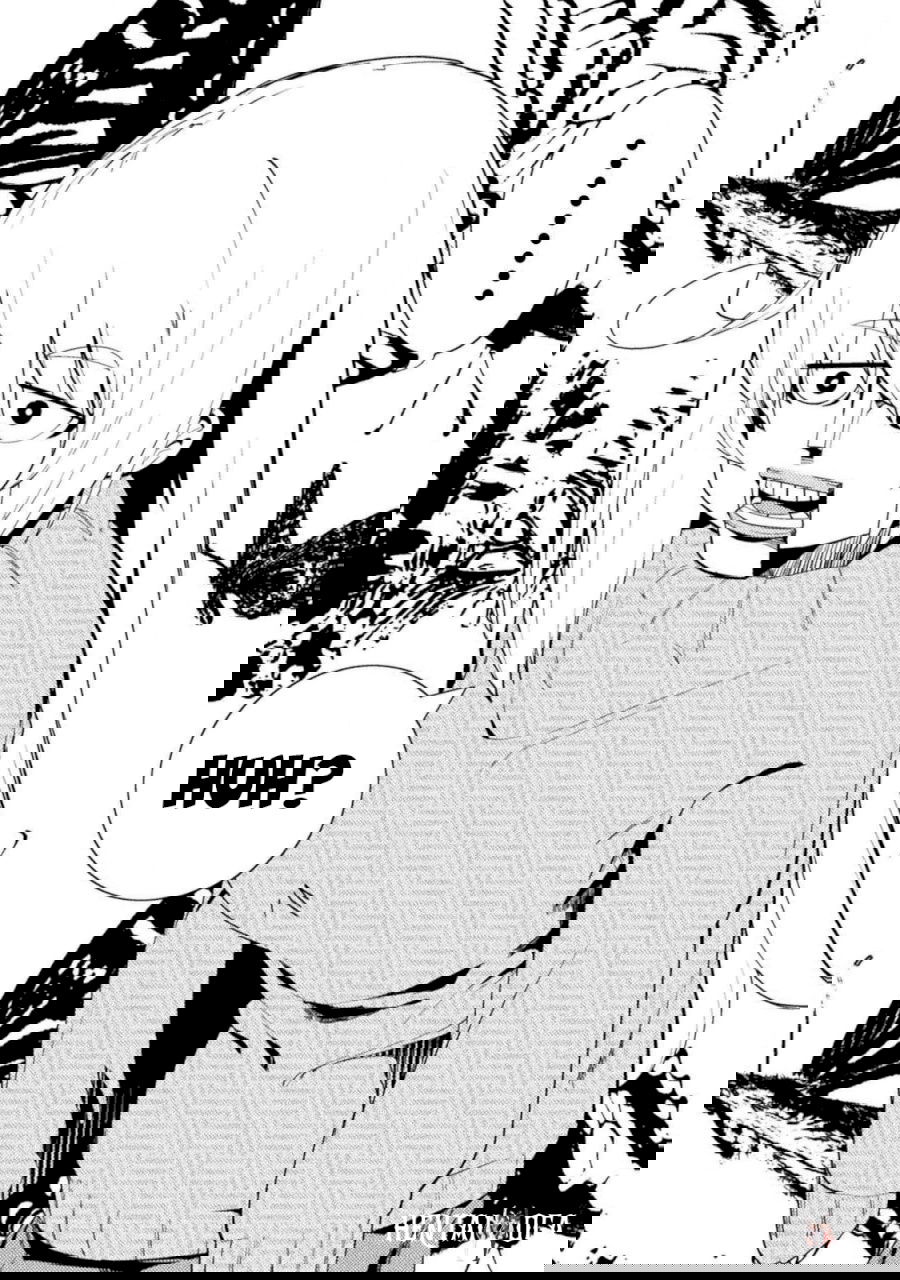 The World of Moral Reversal The World of Moral Reversal Chapter .323 - Page 10