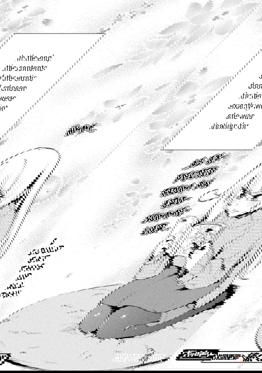 The World of Moral Reversal The World of Moral Reversal Chapter .323 - Page 17