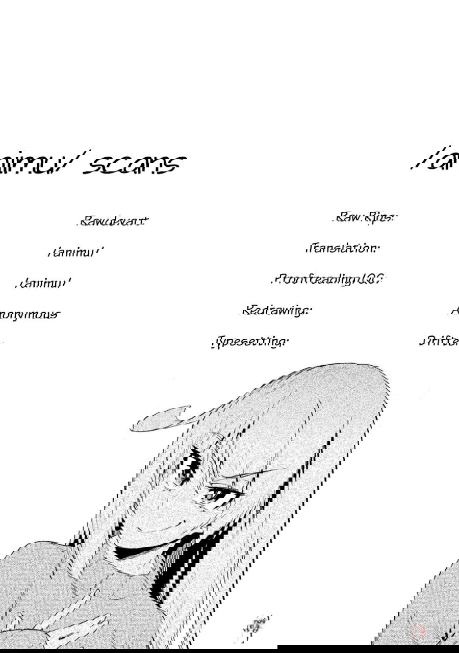 The World of Moral Reversal The World of Moral Reversal Chapter .323 - Page 18