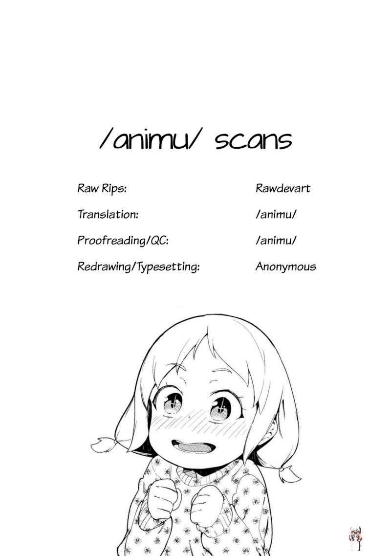 The World of Moral Reversal The World of Moral Reversal Chapter .322 - Page 18