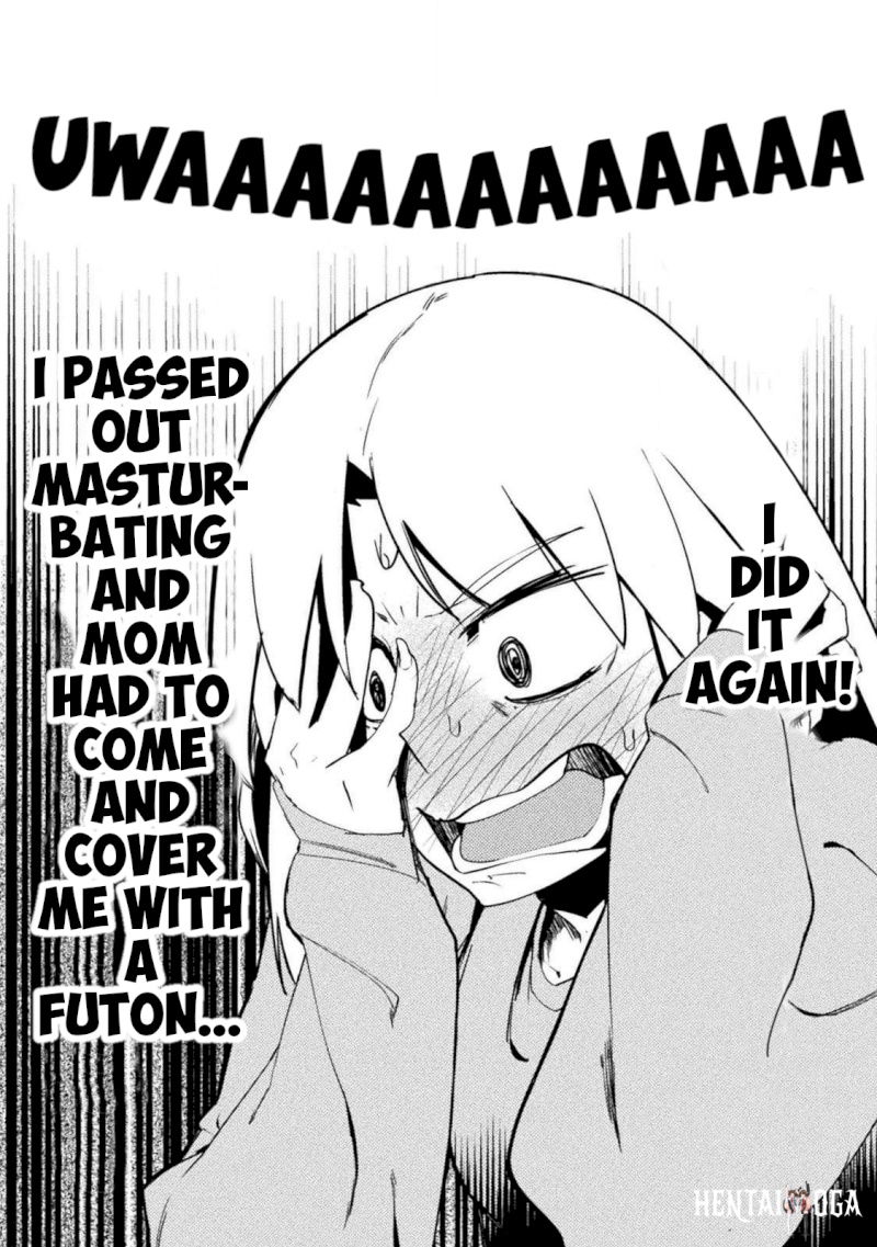 The World of Moral Reversal The World of Moral Reversal Chapter .319 - Page 12