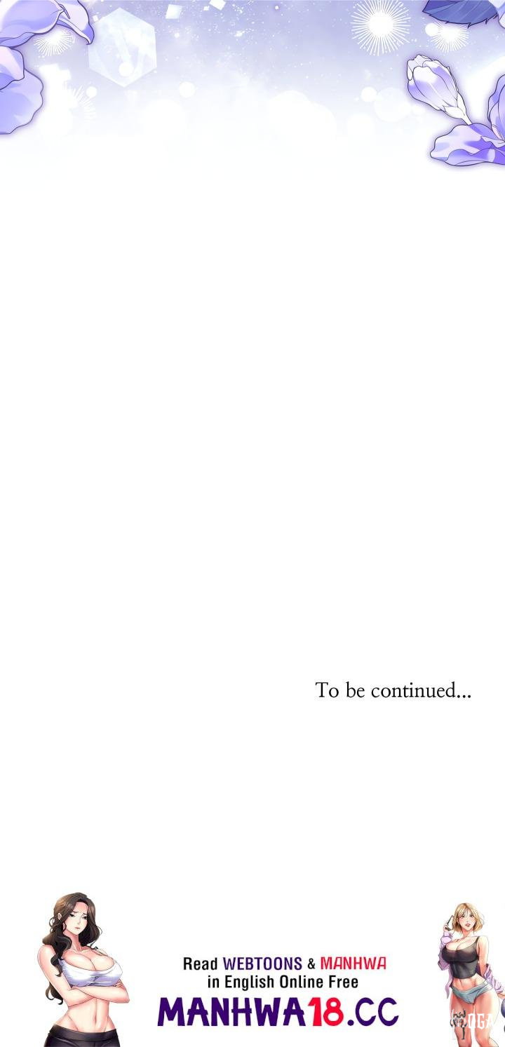 The Young Wife (Uncensored) The Young Wife (Uncensored) Chapter 29 - Página 18