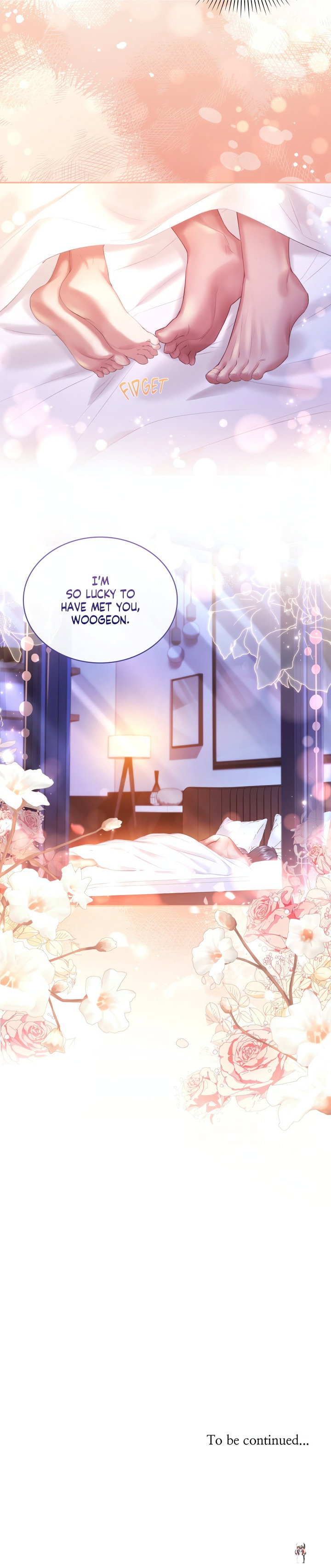 The Young Wife (Uncensored) The Young Wife (Uncensored) Chapter 28 - Página 19