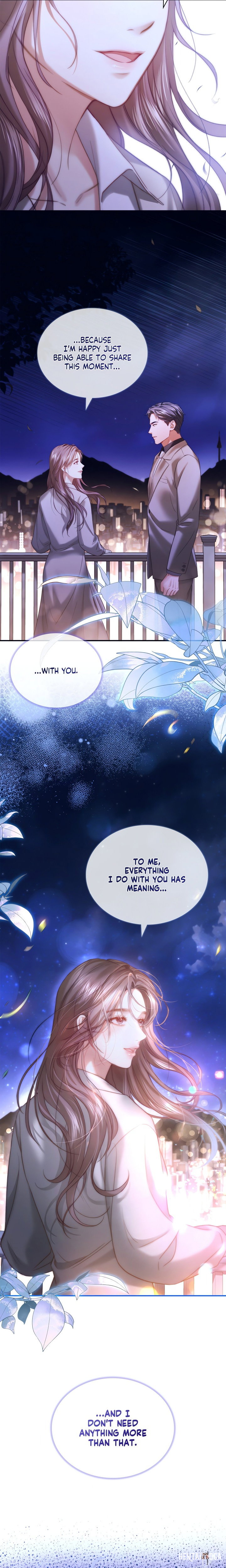 The Young Wife (Uncensored) The Young Wife (Uncensored) Chapter 27 - Página 17