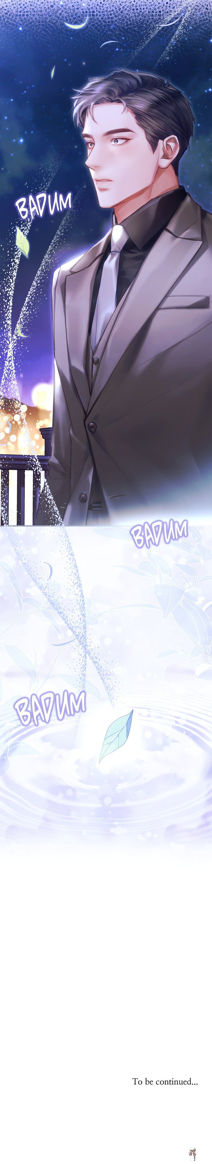 The Young Wife (Uncensored) The Young Wife (Uncensored) Chapter 27 - Página 18