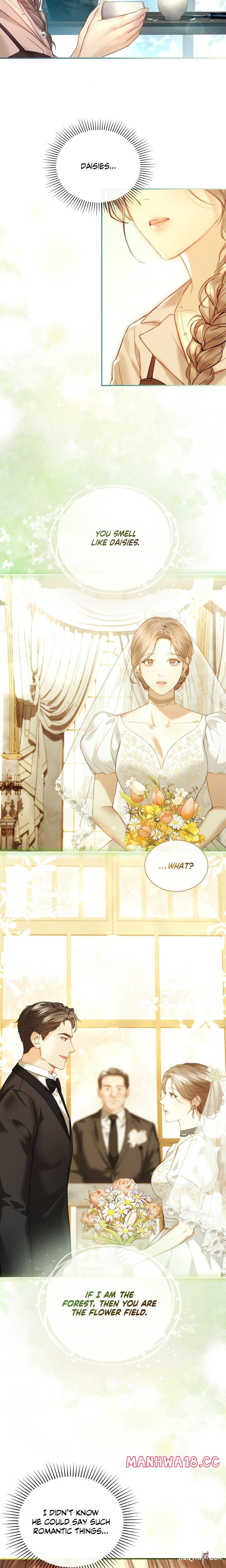 The Young Wife (Uncensored) The Young Wife (Uncensored) Chapter 24 - Página 2