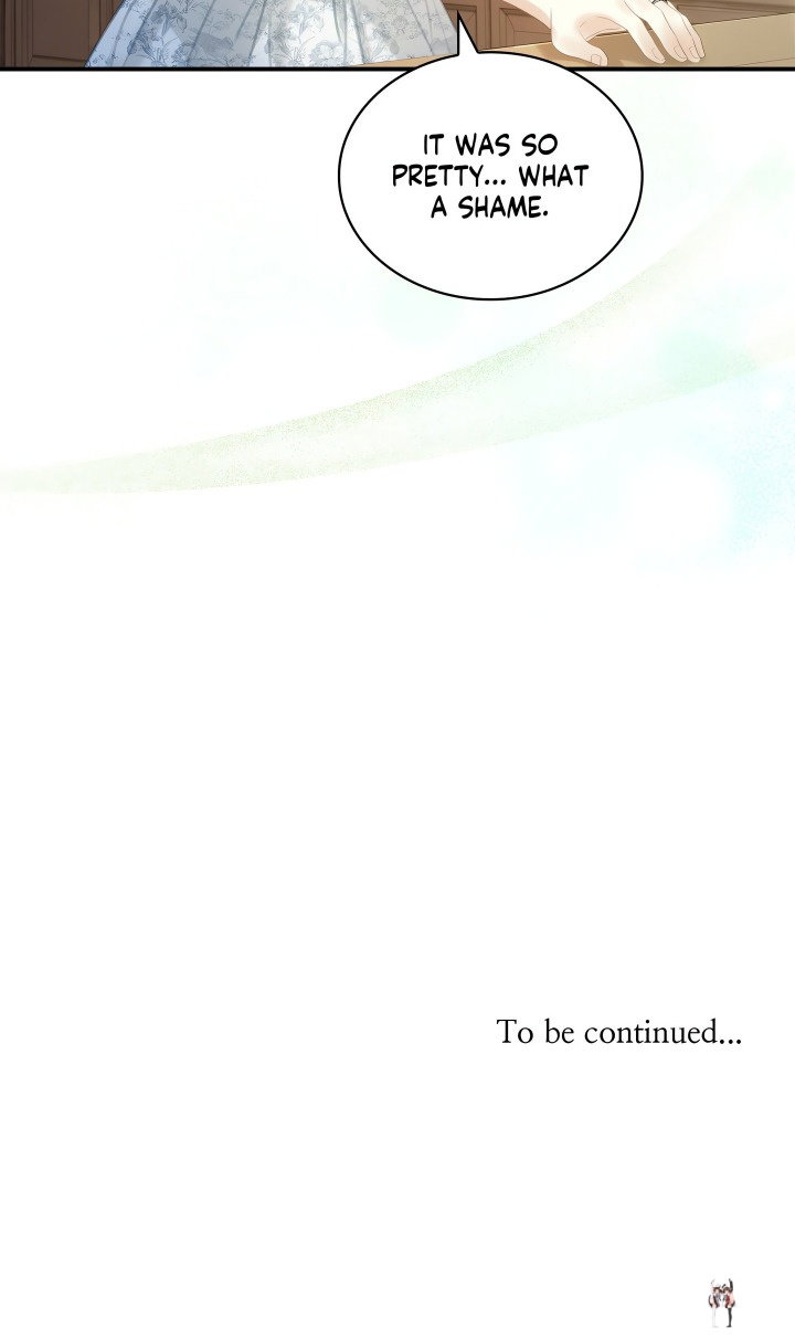 The Young Wife (Uncensored) The Young Wife (Uncensored) Chapter 23 - Página 16