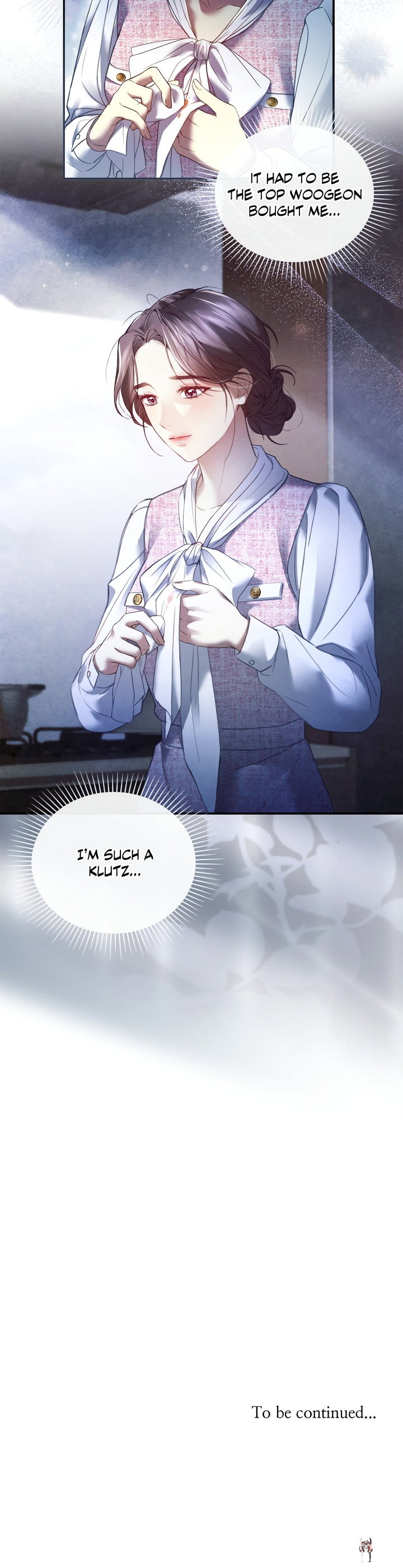 The Young Wife (Uncensored) The Young Wife (Uncensored) Chapter 22 - Página 17