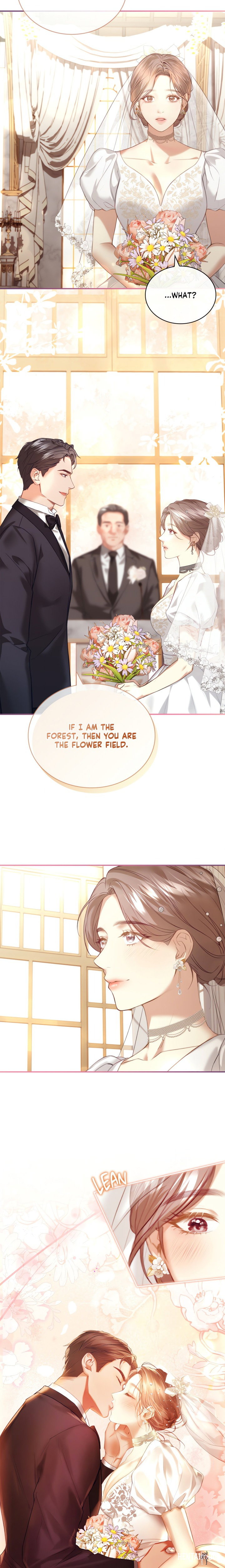 The Young Wife (Uncensored) The Young Wife (Uncensored) Chapter 21 - Página 13