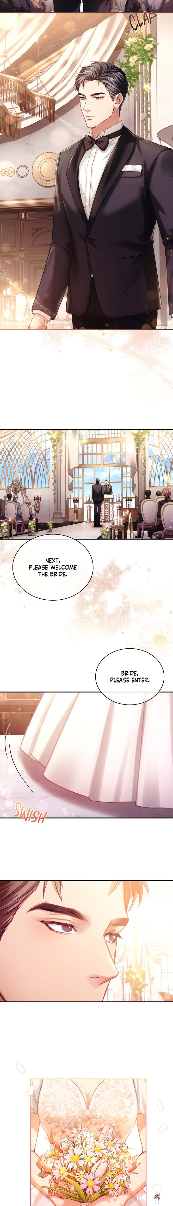 The Young Wife (Uncensored) The Young Wife (Uncensored) Chapter 21 - Página 7