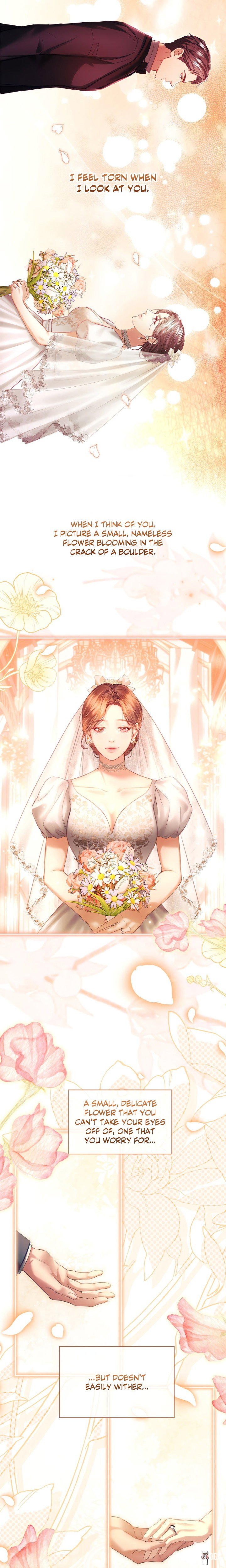 The Young Wife (Uncensored) The Young Wife (Uncensored) Chapter 21 - Página 9