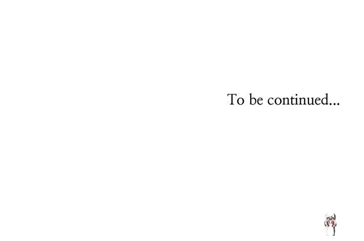 The Young Wife (Uncensored) The Young Wife (Uncensored) Chapter 20 - Página 22