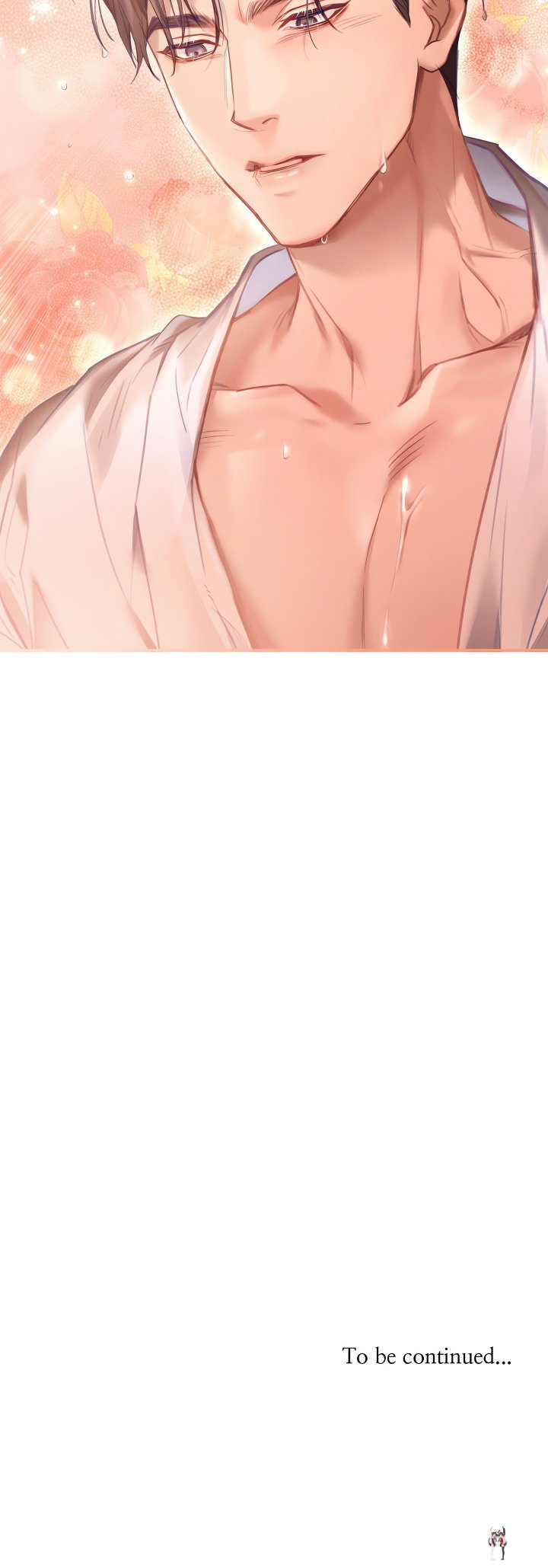 The Young Wife (Uncensored) The Young Wife (Uncensored) Chapter 17 - Página 20