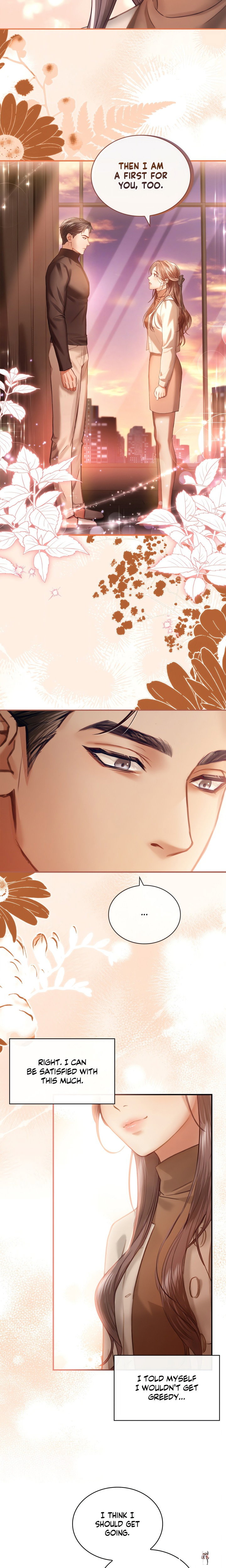 The Young Wife (Uncensored) The Young Wife (Uncensored) Chapter 16 - Página 16