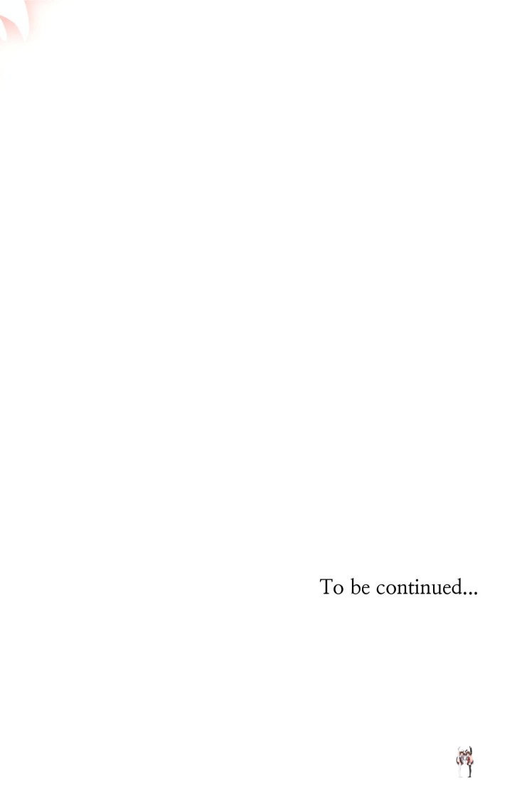 The Young Wife (Uncensored) The Young Wife (Uncensored) Chapter 16 - Página 19