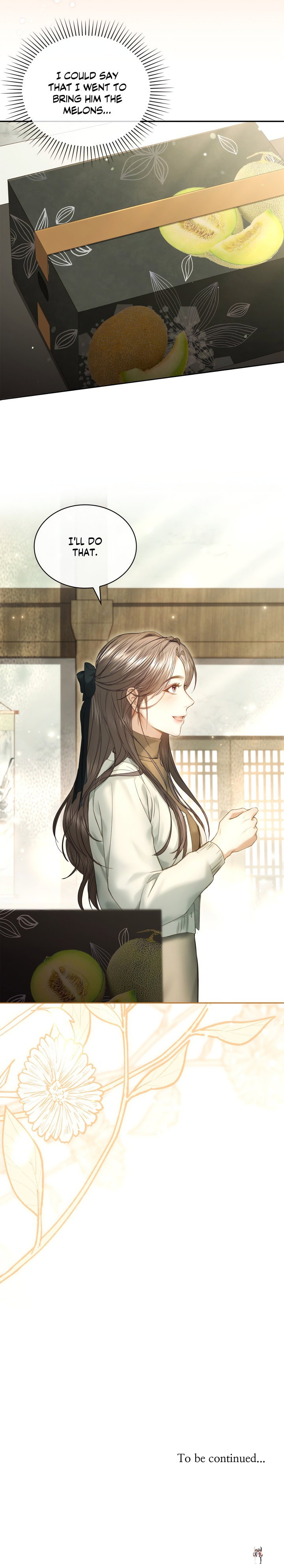 The Young Wife (Uncensored) The Young Wife (Uncensored) Chapter 15 - Página 16