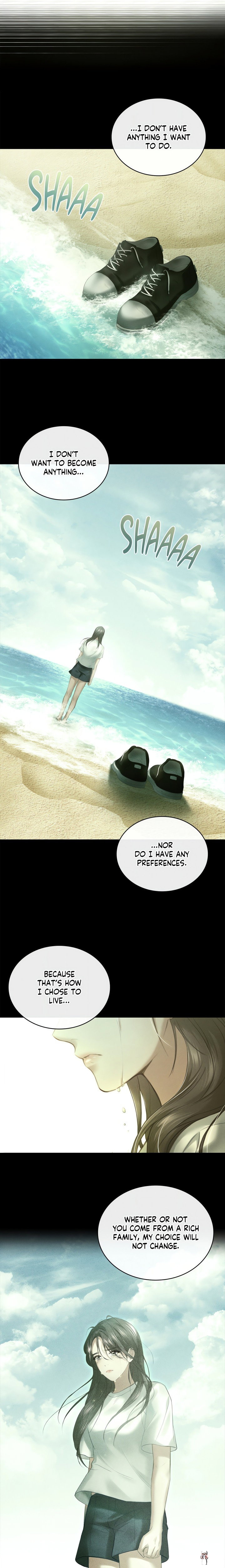 The Young Wife (Uncensored) The Young Wife (Uncensored) Chapter 14 - Página 14