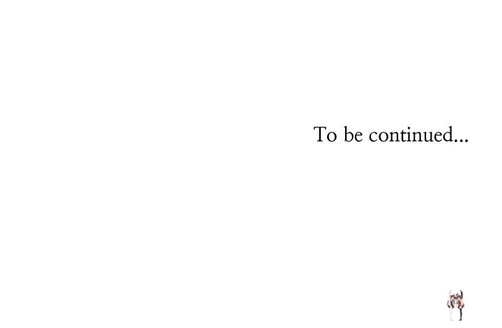 The Young Wife (Uncensored) The Young Wife (Uncensored) Chapter 10 - ページ 25