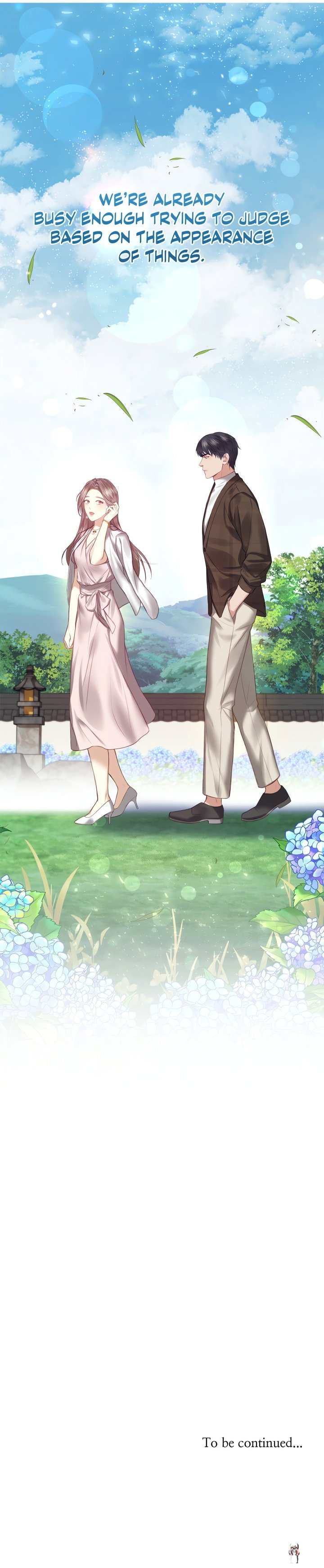 The Young Wife (Uncensored) The Young Wife (Uncensored) Chapter 9 - ページ 26