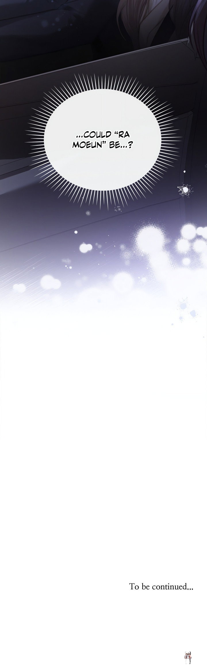 The Young Wife (Uncensored) The Young Wife (Uncensored) Chapter 7 - ページ 22