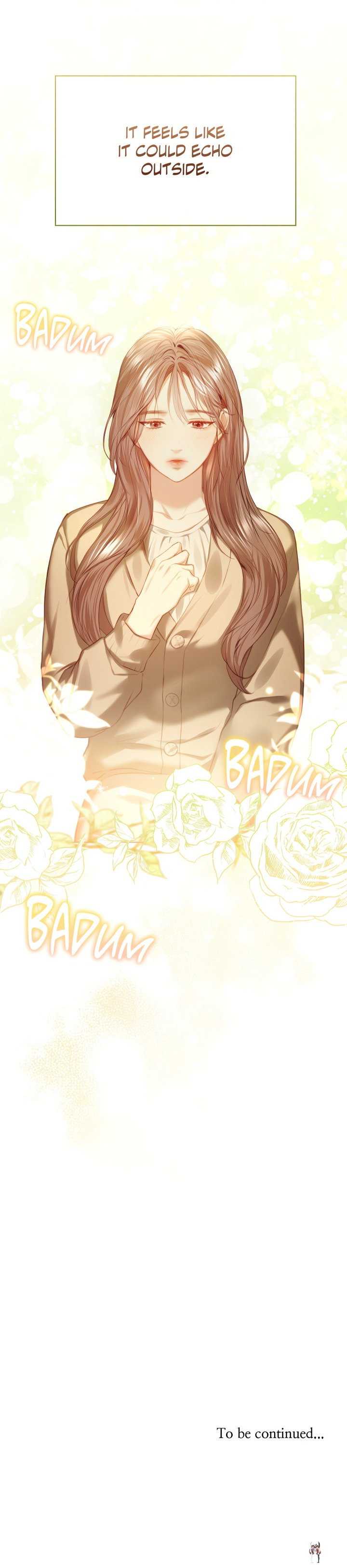 The Young Wife (Uncensored) The Young Wife (Uncensored) Chapter 6 - ページ 17