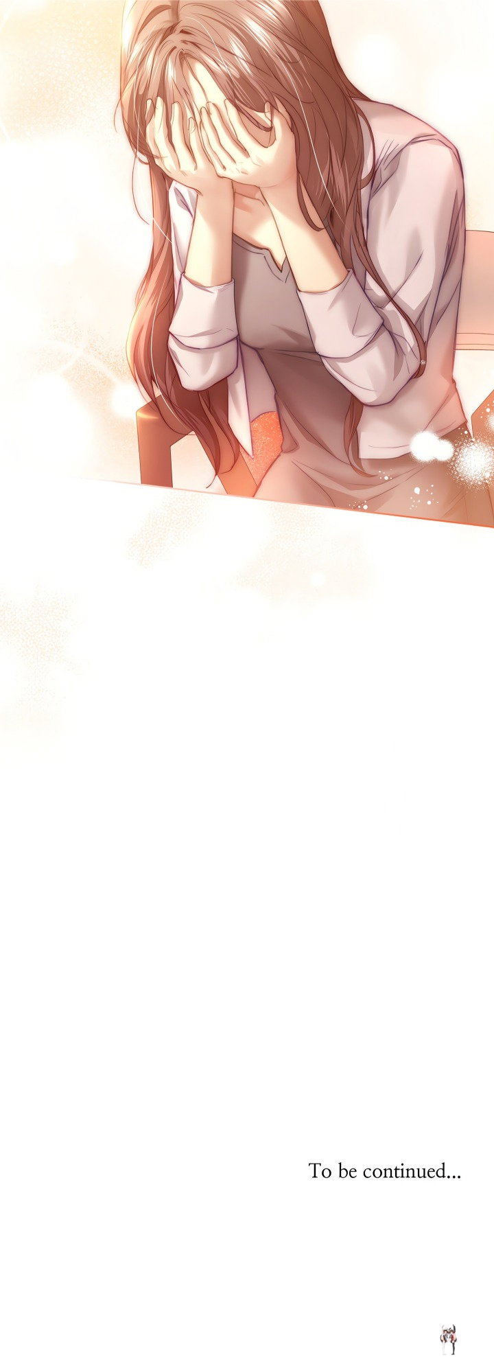 The Young Wife (Uncensored) The Young Wife (Uncensored) Chapter 5 - ページ 21