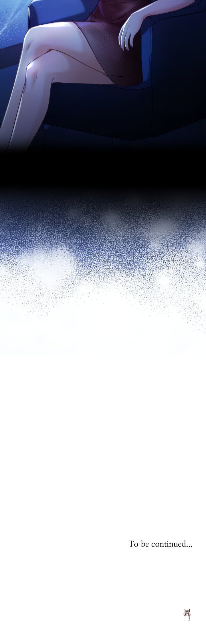 The Young Wife (Uncensored) The Young Wife (Uncensored) Chapter 4 - ページ 18