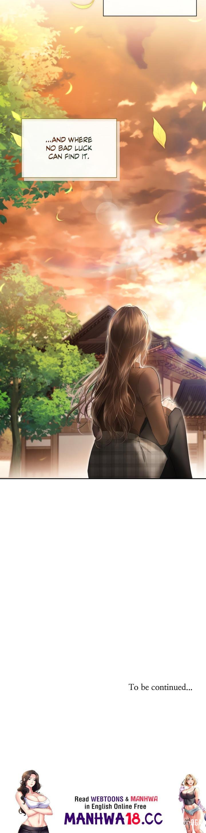 The Young Wife (Uncensored) The Young Wife (Uncensored) Chapter 35 - Página 16