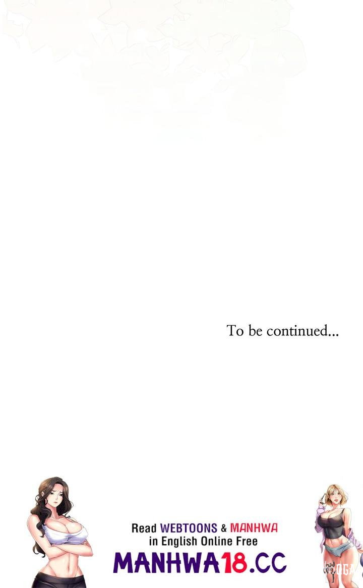 The Young Wife (Uncensored) The Young Wife (Uncensored) Chapter 34 - Página 19