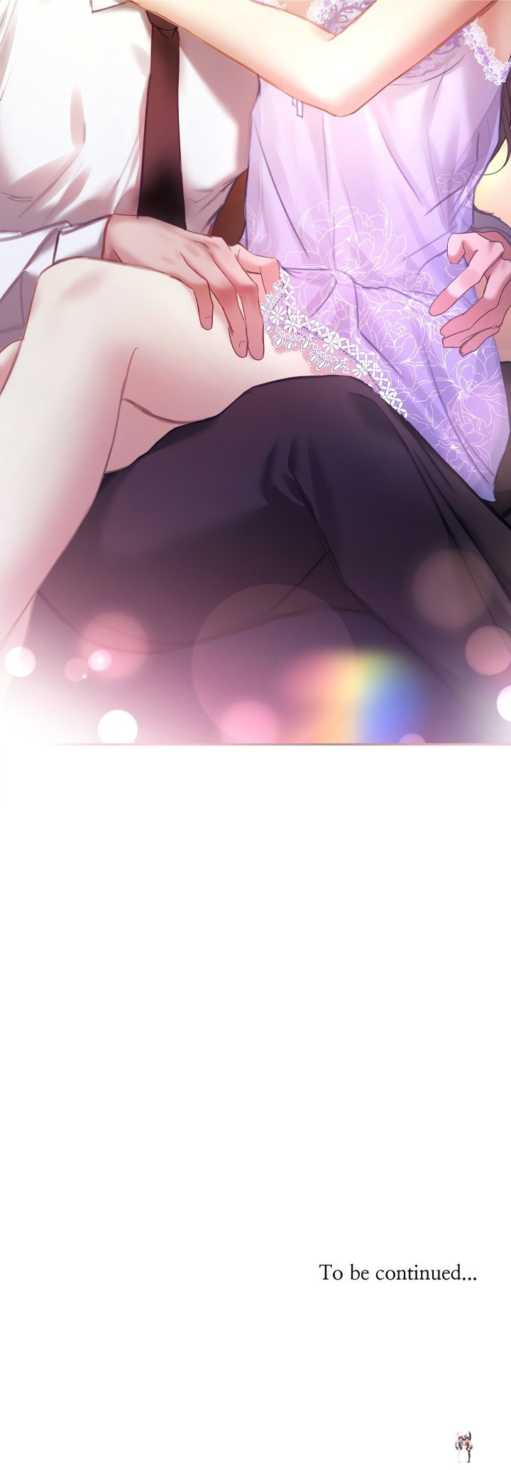 The Young Wife (Uncensored) The Young Wife (Uncensored) Chapter 31 - Página 21