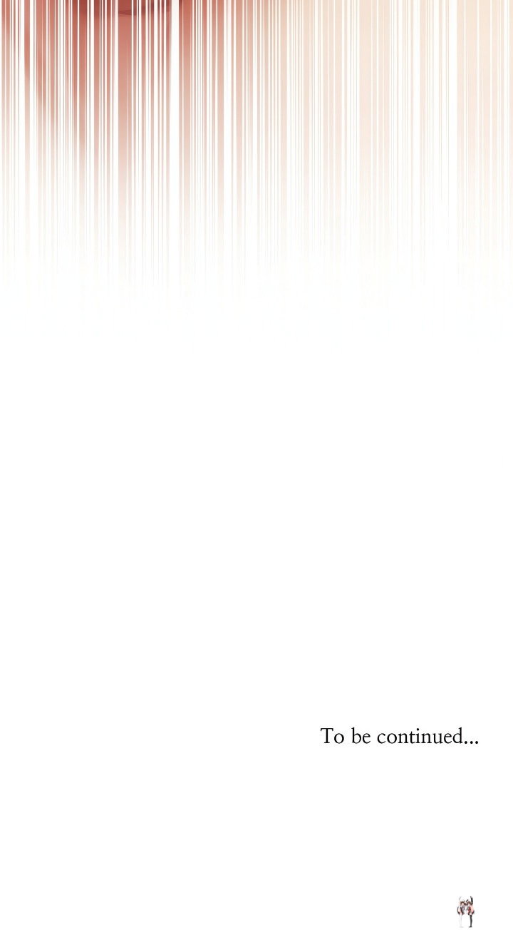 The Young Wife (Uncensored) The Young Wife (Uncensored) Chapter 39 - Trang 26