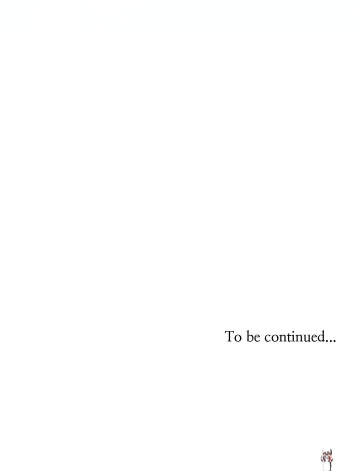 The Young Wife (Uncensored) The Young Wife (Uncensored) Chapter 37 - Trang 23