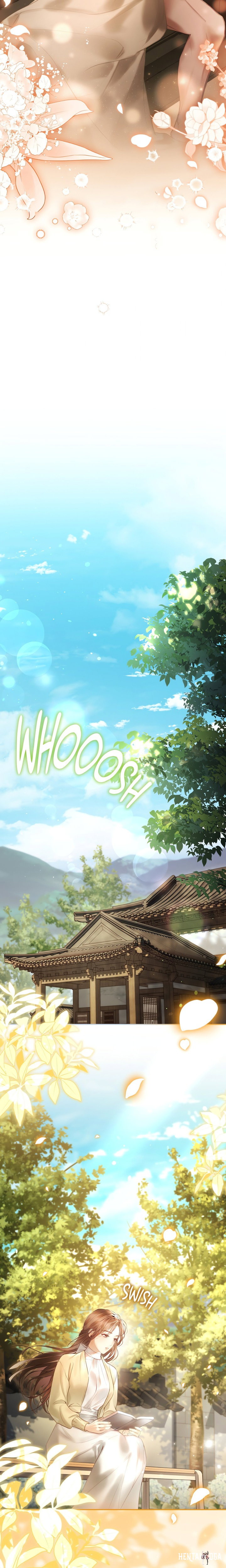 The Young Wife (Uncensored) The Young Wife (Uncensored) Chapter 36 - Trang 18