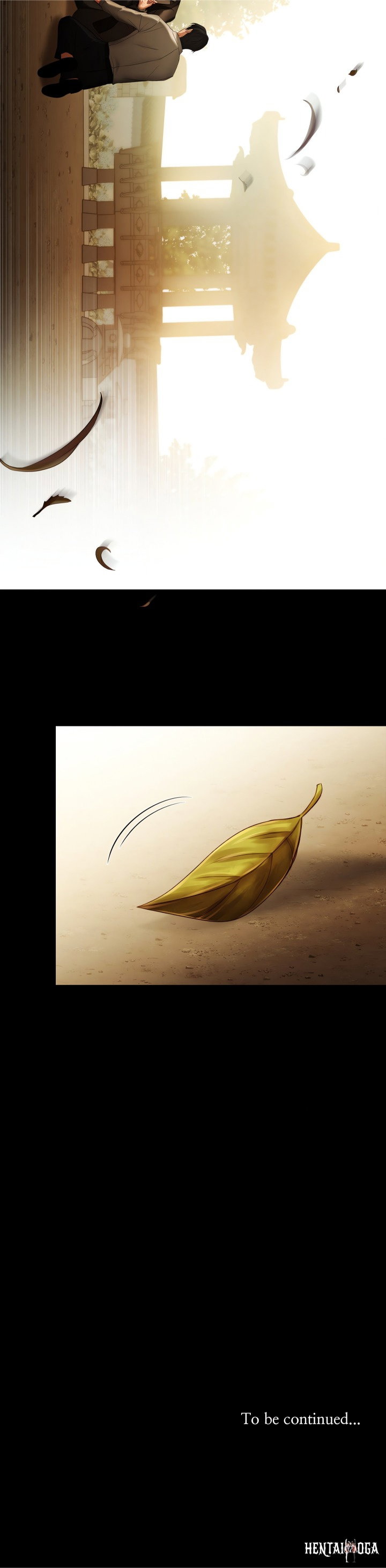 The Young Wife (Uncensored) The Young Wife (Uncensored) Chapter 36 - Trang 22