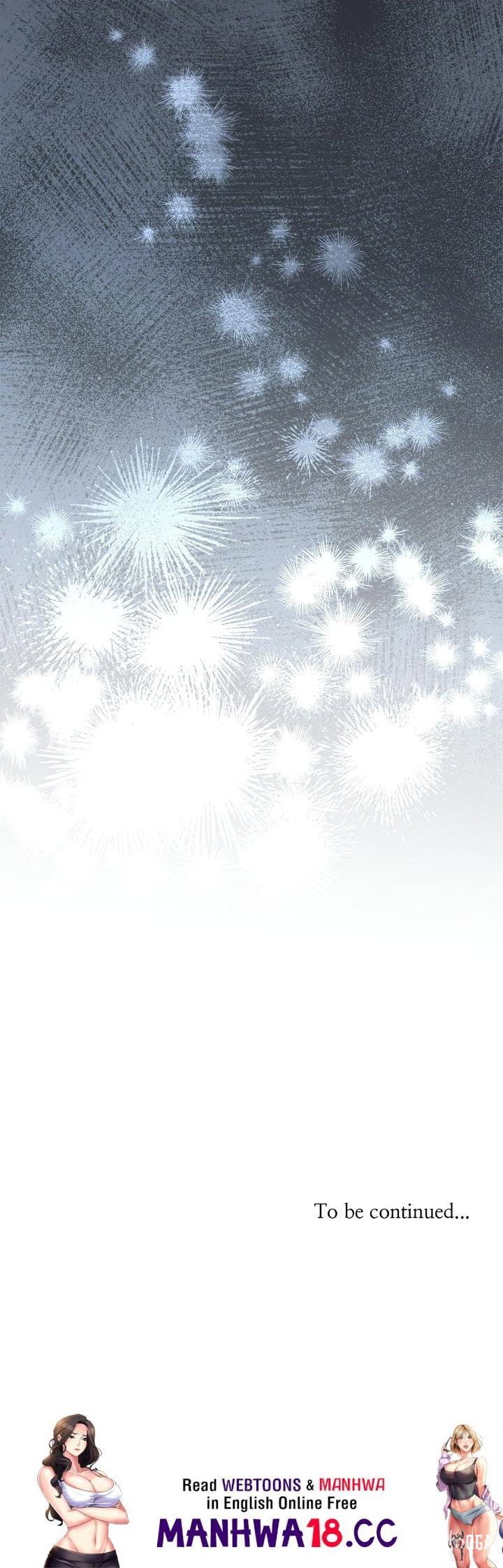 The Young Wife (Uncensored) The Young Wife (Uncensored) Chapter 45 - Page 27