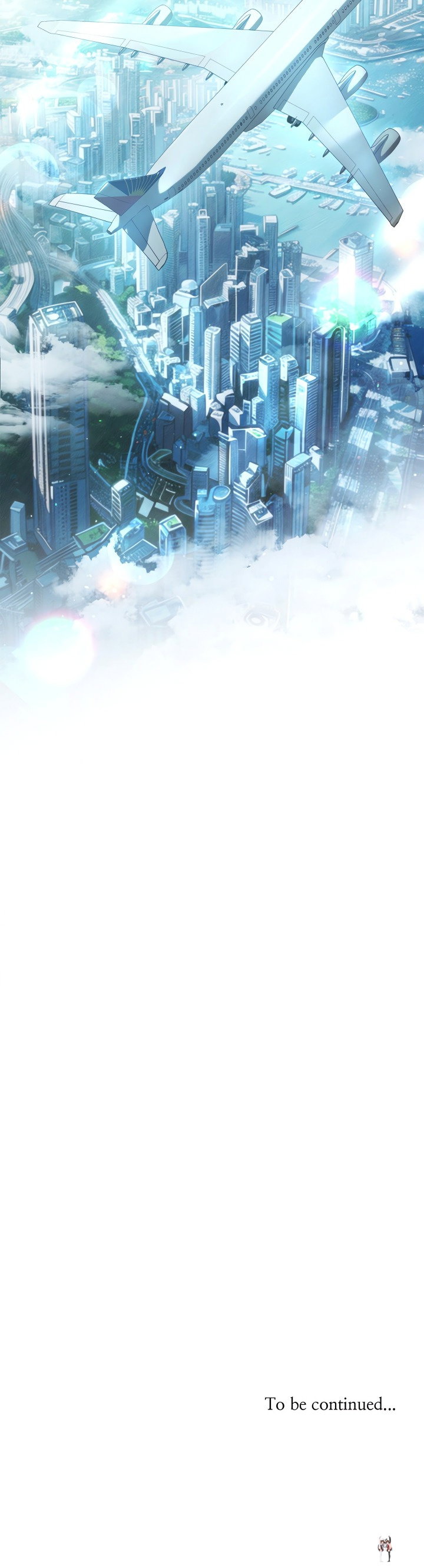 The Young Wife (Uncensored) The Young Wife (Uncensored) Chapter 43 - Page 25