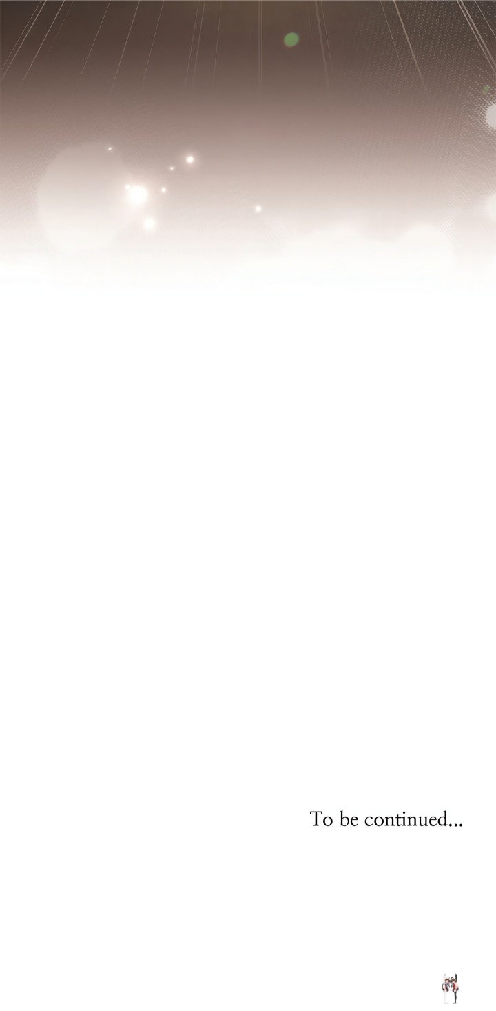 The Young Wife (Uncensored) The Young Wife (Uncensored) Chapter 41 - Page 23